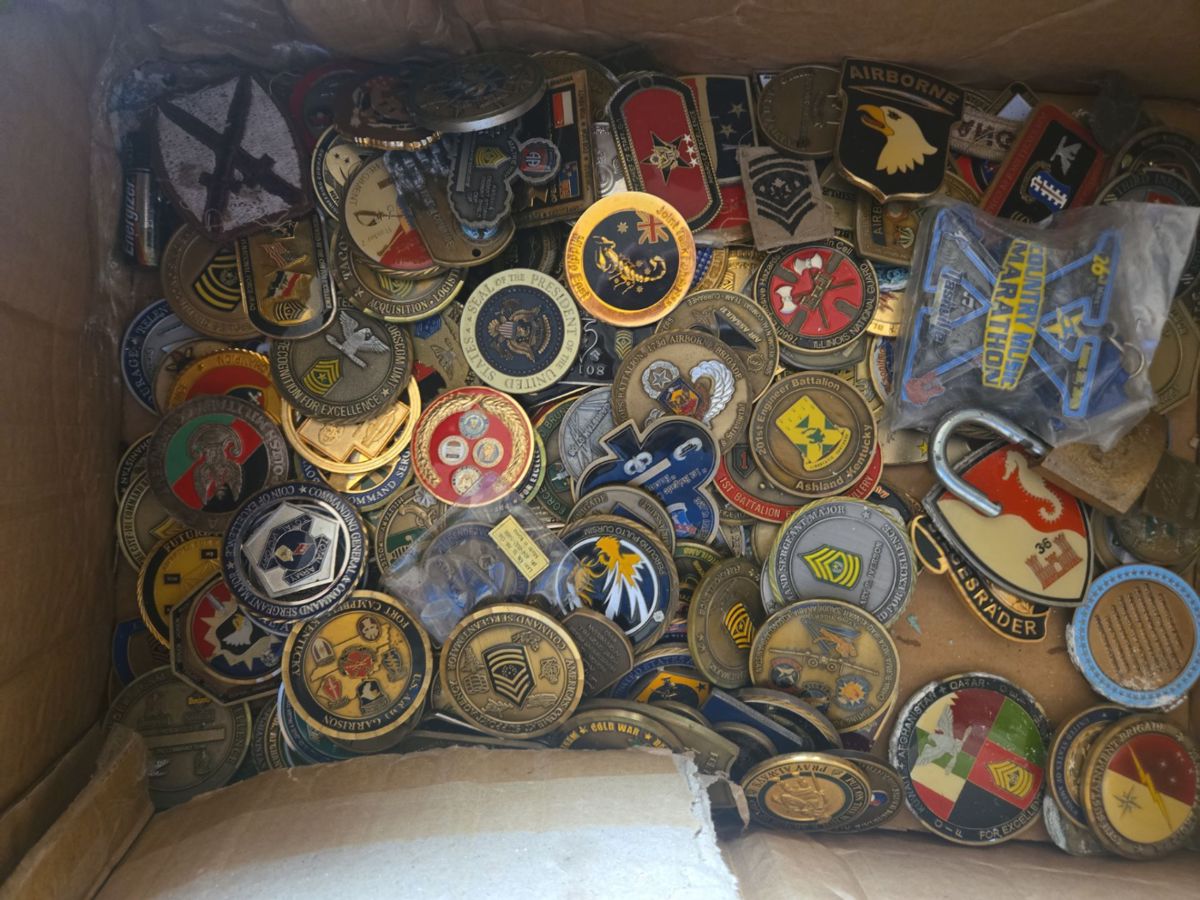 1Feb 17 2026 07 29pmsJjN