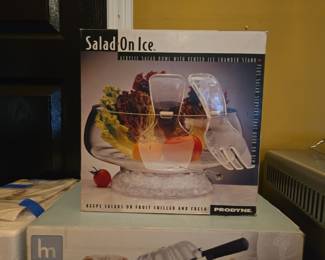 28Feb 17 2026 09 08pmVSQt