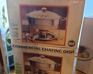 34Feb 17 2026 09 09pm1bfS