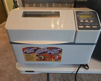 5Feb 17 2026 09 05pm7pCG