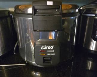 54Feb 17 2026 09 13pmfUih