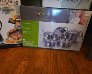 16Feb 17 2026 09 06pmk14r