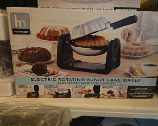 27Feb 17 2026 09 08pm76DV