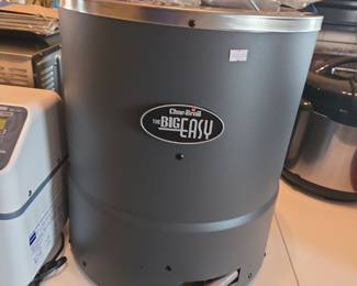 6Feb 17 2026 09 05pmkLLt