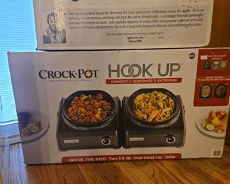 33Feb 17 2026 09 09pmf1mc