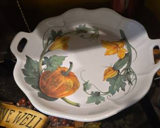 47Feb 17 2026 09 11pmUcrv