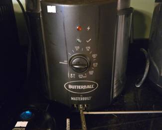 55Feb 17 2026 09 13pmQg1S