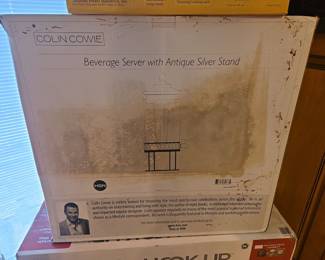 32Feb 17 2026 09 09pmrNWA