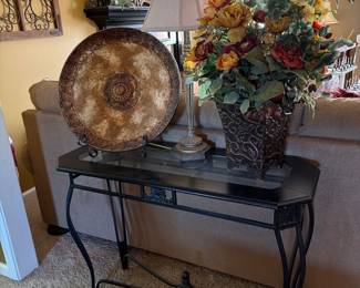 7Jan 22 2026 03 12pmDsZA