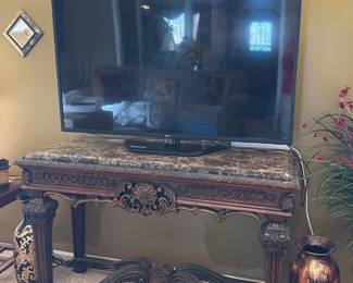 11Jan 22 2026 03 18pm7Wuq