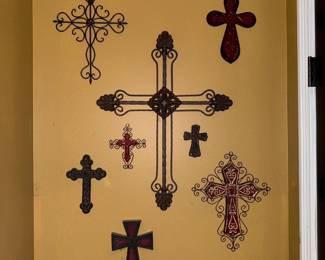 24Jan 22 2026 06 07pmgeoX