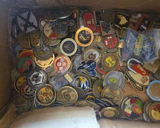 1Feb 17 2026 07 29pmsJjN