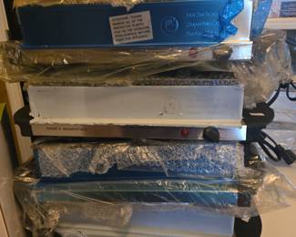 29Feb 17 2026 09 08pmaZir