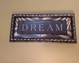 20Jan 22 2026 03 29pm342m