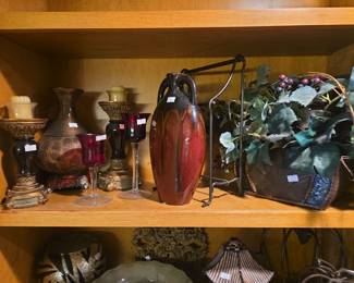 42Feb 17 2026 09 10pm6Kqb