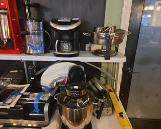 51Feb 17 2026 09 12pmD59e