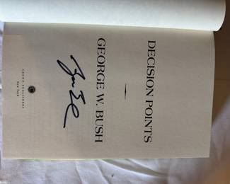 22Jan 22 2026 03 34pmsaxW