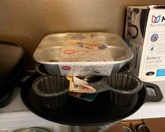 64Feb 17 2026 10 08pmU1JQ