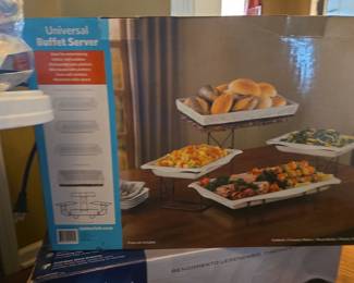 20Feb 17 2026 09 07pm7iMh