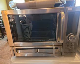 13Feb 17 2026 09 06pmYifp