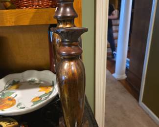 45Feb 17 2026 09 11pm1FRW