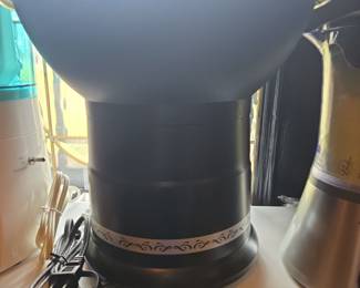 24Feb 17 2026 09 07pmmieb