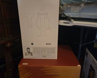 14Feb 17 2026 09 06pmpteQ