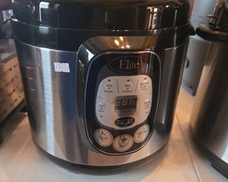 10Feb 17 2026 09 05pmczCp