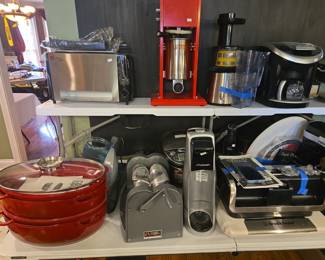 50Feb 17 2026 09 12pmY72H