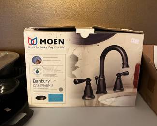 65Feb 17 2026 10 09pmzUZt