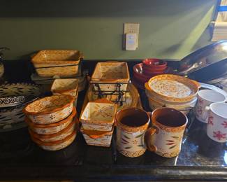 59Feb 17 2026 09 14pmpezW