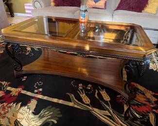 17Jan 22 2026 03 26pmNjVC