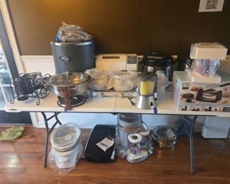 2Feb 17 2026 07 30pmgePJ