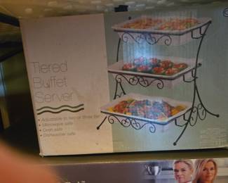 19Feb 17 2026 09 07pmcZUj