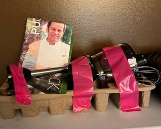 60Feb 17 2026 10 08pm9u9b