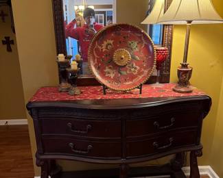 23Jan 22 2026 06 05pmcNvN