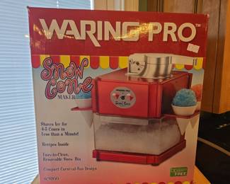 30Feb 17 2026 09 09pmck2o