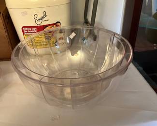 68Feb 17 2026 10 09pmpysK