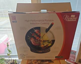 37Feb 17 2026 09 10pmaCbF