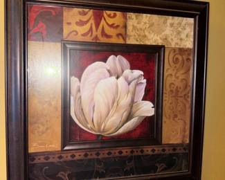 25Jan 22 2026 06 08pmMD9f