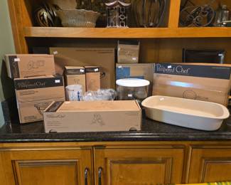 40Feb 17 2026 09 10pm3L8d