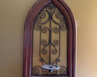 19Jan 22 2026 03 29pmecNn