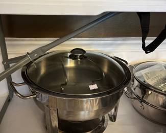 61Feb 17 2026 10 08pmGJTL