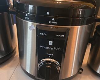 11Feb 17 2026 09 05pmX9MY