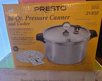 31Feb 17 2026 09 09pmjmno