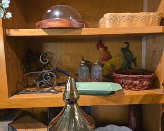 44Feb 17 2026 09 11pmAMuR