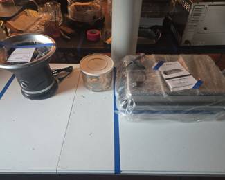 4Feb 17 2026 07 31pmCFFT