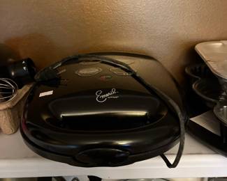 63Feb 17 2026 10 08pm67va