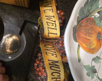 46Feb 17 2026 09 11pmYvex