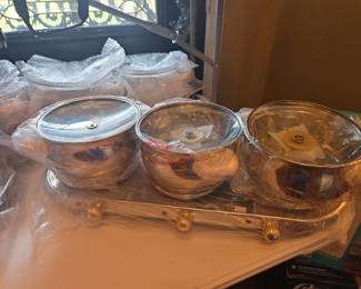 22Feb 17 2026 09 07pmoDPn